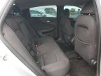 San Diego, CA에서 판매 중인 2018 Chevrolet Malibu Lt   - Minor Dent/Scratches