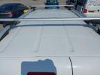 2012 VOLKSWAGEN CADDY MAXI for sale at Copart EAST KILBRIDE