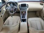 2013 Buick Lacrosse    for Sale in Memphis, TN - Hail