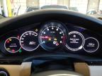 2023 Porsche Cayenne Base للبيع في Blaine، MN - Front End
