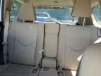 2012 Toyota Rav4  იყიდება Graham-ში, WA - Front End