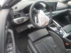 2025 Audi A5 Premium 45 for Sale in Indianapolis, IN - Front End