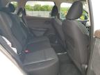 2021 Nissan Rogue S zu verkaufen in Miami, FL - Front End