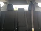 2014 Toyota Rav4 Le იყიდება Cartersville-ში, GA - Front End