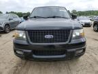 2006 Ford Expedition Limited იყიდება Conway-ში, AR - Mechanical