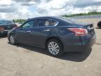 2015 Nissan Altima 2.5   продається в Fredericksburg, VA - Front End