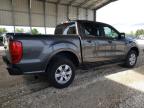 2019 Ford Ranger Xl للبيع في Rogersville، MO - Rear End