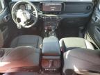2024 Jeep Gladiator Rubicon на продаже в Concord, NC - Front End