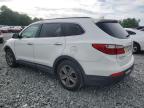 2014 Hyundai Santa Fe Gls for Sale in Mebane, NC - Front End