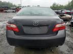 2009 Toyota Camry Base იყიდება Waldorf-ში, MD - Front End