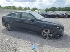2012 Lexus Is 250 zu verkaufen in Hueytown, AL - Front End