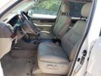 2009 Lexus Gx 470 for Sale in Madisonville, TN - Side