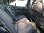 2022 Toyota Camry Le იყიდება Windsor-ში, NJ - Front End