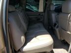 2005 Chevrolet Silverado K2500 Heavy Duty იყიდება San Martin-ში, CA - Undercarriage
