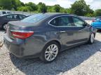 2012 Buick Verano Convenience for Sale in Prairie Grove, AR - Front End
