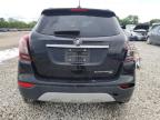 2021 Buick Encore Preferred for Sale in Columbus, OH - Front End