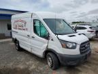 2020 Ford Transit T-250 for Sale in Mcfarland, WI - All Over
