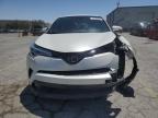 2018 Toyota C-Hr Xle for Sale in Las Vegas, NV - Front End