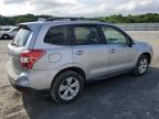 2016 Subaru Forester 2.5I Limited   იყიდება Gastonia-ში, NC - Front End