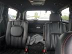 2017 Dodge Grand Caravan Gt for Sale in Indianapolis, IN - Front End