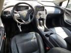 2014 Chevrolet Volt  for Sale in Windsor, NJ - Front End