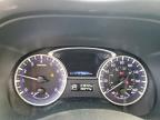 Haslet, TX에서 판매 중인 2020 Infiniti Qx60 Luxe - Side