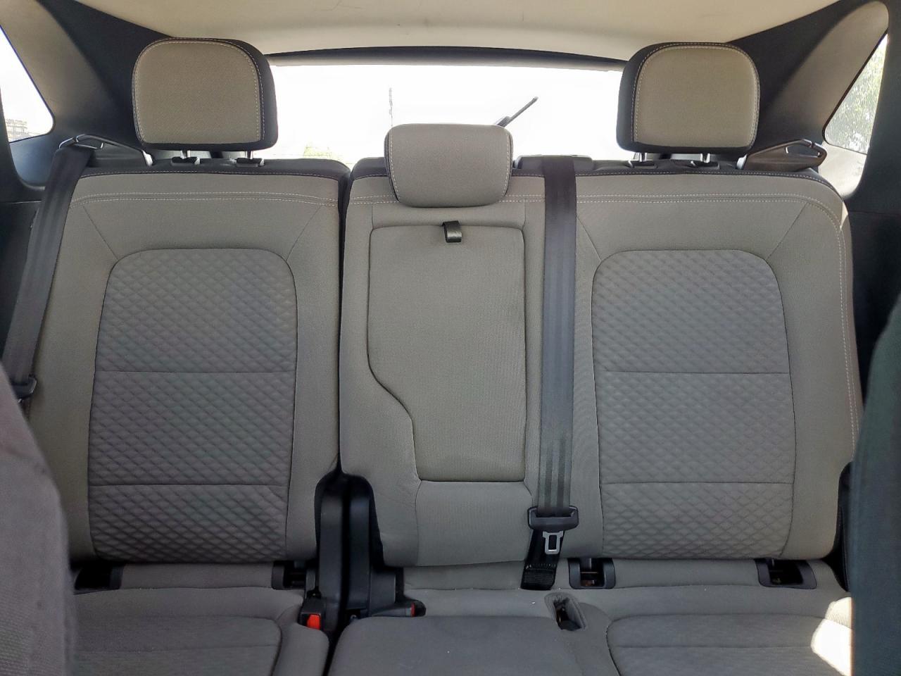 2022 Ford Escape Se VIN: 1FMCU0G66NUB39377 Lot: 55761245