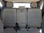 2022 Ford Escape Se for Sale in Mercedes, TX - Hail