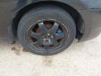 2007 TOYOTA PRIUS T3 V for sale at Copart SANDY