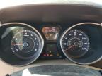 2013 Hyundai Elantra Gls   на продаже в Wilmer, TX - Front End