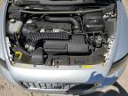 2006 Volvo S40 T5 na sprzedaż w Kansas City, KS - Side