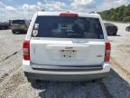 Gainesville, GA에서 판매 중인 2015 Jeep Patriot Latitude - Rear End