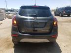 2017 Buick Encore Preferred de vânzare în Albuquerque, NM - Side