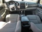 2012 Toyota Tacoma Double Cab Prerunner for Sale in San Diego, CA - Front End