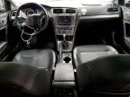 2016 Volkswagen Golf Sportwagen S for Sale in Casper, WY - Front End