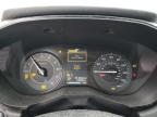 2020 Subaru Impreza  for Sale in Mendon, MA - Side