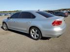 2012 Volkswagen Passat Se for Sale in Brookhaven, NY - Vandalism