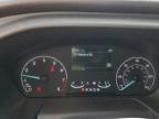 2023 Ford Transit T-250 for Sale in Columbia Station, OH - Top/Roof