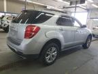 Pasco, WA에서 판매 중인 2016 Chevrolet Equinox Lt   - Side