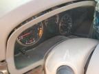 2010 Nissan Armada Se for Sale in San Antonio, TX - Rollover