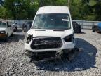 2017 Ford Transit T-350 for Sale in Austell, GA - Front End