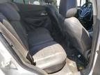 2014 Buick Encore Convenience   zu verkaufen in Sikeston, MO - All Over