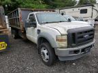 Marlboro, NY에서 판매 중인 2008 Ford F550 Super Duty - Normal Wear