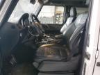 2017 Mercedes-Benz G 63 Amg for Sale in Magna, UT - Minor Dent/Scratches