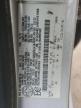 2011 Ford Fiesta Se for Sale in Moncton, NB - Minor Dent/Scratches