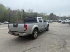 2006 Nissan Frontier Crew Cab Le for Sale in North Billerica, MA - Minor Dent/Scratches