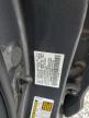 2012 Honda Cr-V Exl zu verkaufen in Ellenwood, GA - Front End