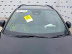 2025 VOLVO XC40 + B3 for sale at Copart SANDY
