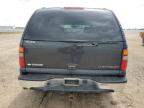 Bismarck, ND에서 판매 중인 2003 Chevrolet Tahoe K1500 - Front End