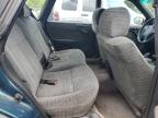 1998 Subaru Legacy L იყიდება Eugene-ში, OR - Rear End